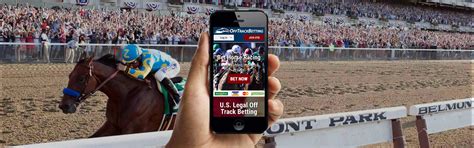 tvg off track betting|Bet on Fair Grounds .